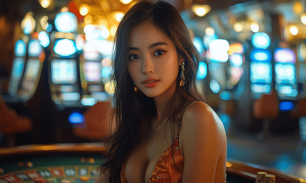 jili ph 6