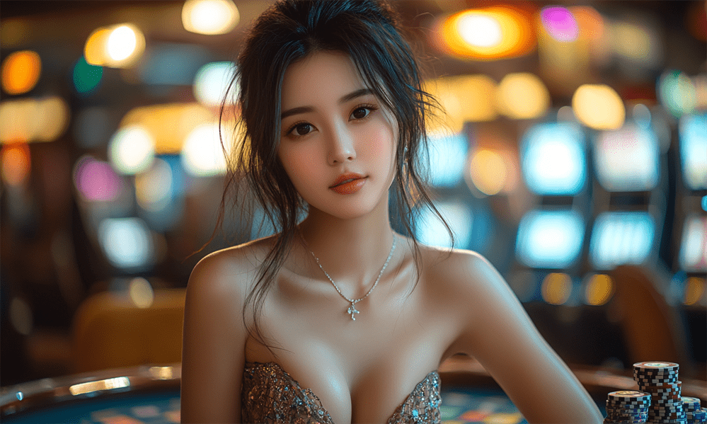 how to delete paymaya account