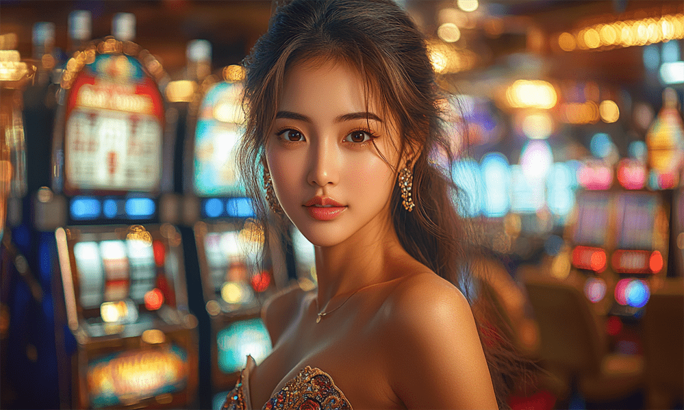kết quả bóng đá u17 thế giới